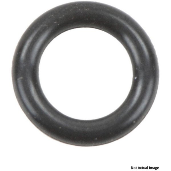 Bosch O-Ring, 3430210606 3430210606